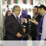 1009097_510708919049444_674255917_o