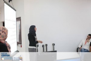 1508164_510221885764814_1124200827_n