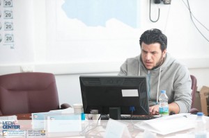 1512219_510272122426457_1898758267_o