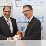 1606400_510714015715601_1509411346_o