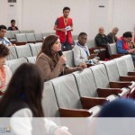 1618071_510678745719128_695604183_o