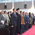 1799998_441175746015985_1172938235_o