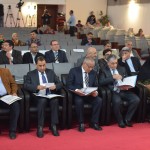 1799998_441175759349317_1557023752_o