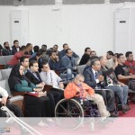 1899290_510770045709998_1223222623_o