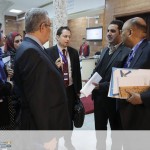 1899310_510708925716110_554751664_o