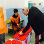 1903990_1403495223241972_560986392_n