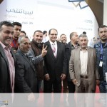 1911092_510771069043229_2040400193_o