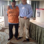 1912262_442116192588607_1930526199_n