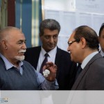 1920251_511129952340674_1727644338_n