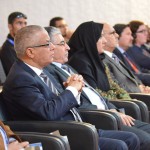 1926210_441225979344295_1366768201_o