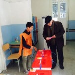 1939578_1403495173241977_1861544994_n