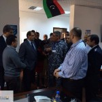 1940076_10203406129857653_704463972_n