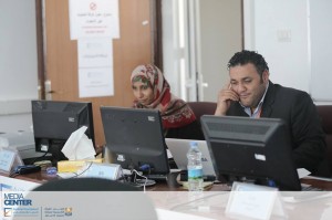 1957802_510272025759800_674556411_o