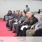 1965636_511691535617849_2080198601_o