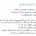 Slide4