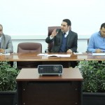 10007525_458235677643325_1247694337_n