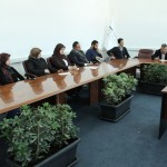 10147466_439220872877375_1985266974_o