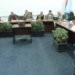 10151091_441953415937454_1321698420_n