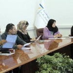 10152921_441953325937463_85381360_n