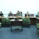 972543_441953429270786_1336814860_n