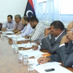 صورة بارزة
