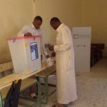 10155323_482064901921124_1493152736632440805_n