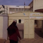 10250198_482064541921160_6657136481161452130_n