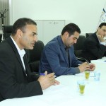 10261686_462590973873698_519882866_n