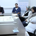 10299213_461160974016698_1931985985_n