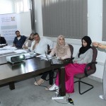 10299484_461160980683364_1320091255_n