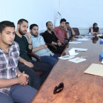 10312175_461200780679384_458036479_n