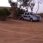 10313375_482065245254423_870424132372867466_n