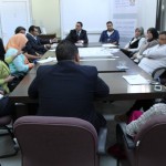 10327075_461160977350031_2144207437_n