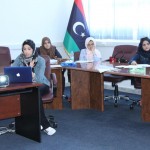 10335692_461200774012718_488706719_n