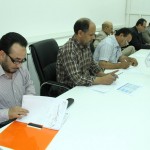 10342672_462590977207031_794875244_n