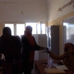 1610092_482065525254395_2690215425666927861_n