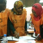 20140210_123104_295400