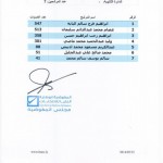 الأولية توكرة0002