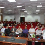 10301960_645216695547111_5645410122287333595_n