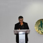 10313544_645218662213581_8143409524468321730_n