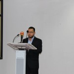 10325792_645216082213839_8264658482216693643_n