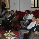 10352732_645215492213898_649036213167868805_n