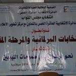 10365993_645213598880754_8769655246682631817_n