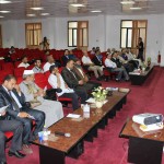 10369232_645215815547199_2098717673508940114_n