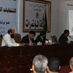 10384742_645215965547184_2932580664736768658_n