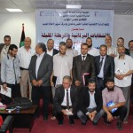 10427318_645218295546951_747276520620041260_n