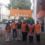 PS Staff Bonn