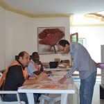 الاردن