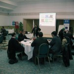 10846181_631325080334383_6977185169050142377_n