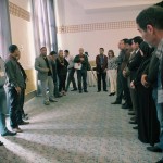 11041802_631325023667722_8690112015167642923_n (1)